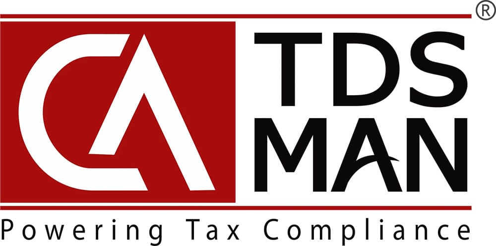 CA-TDSMAN