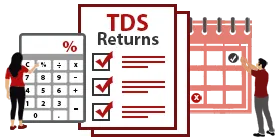 ca-tdsman-diagram-1