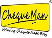 Chequeman Software