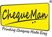 Chequeman Software