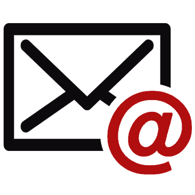 ChequeMan Online Mail Support