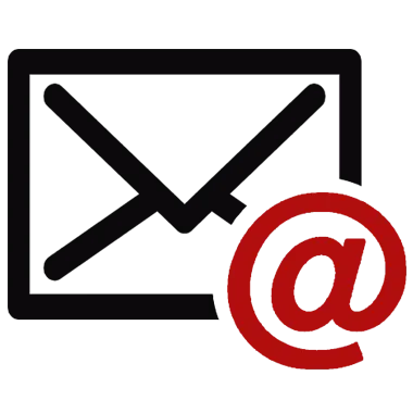 ChequeMan Online Mail Support