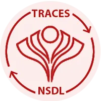 TRACES and NSDL integration