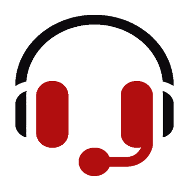 ChequeMan Online Phone Support