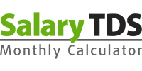 SalaryTDS Software