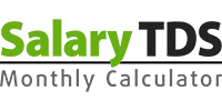 SalaryTDS Software