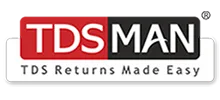 TDSMAN Software